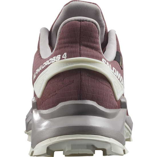 Salomon Alphacross 4 GTX Salomon Alphacross 4 GTX